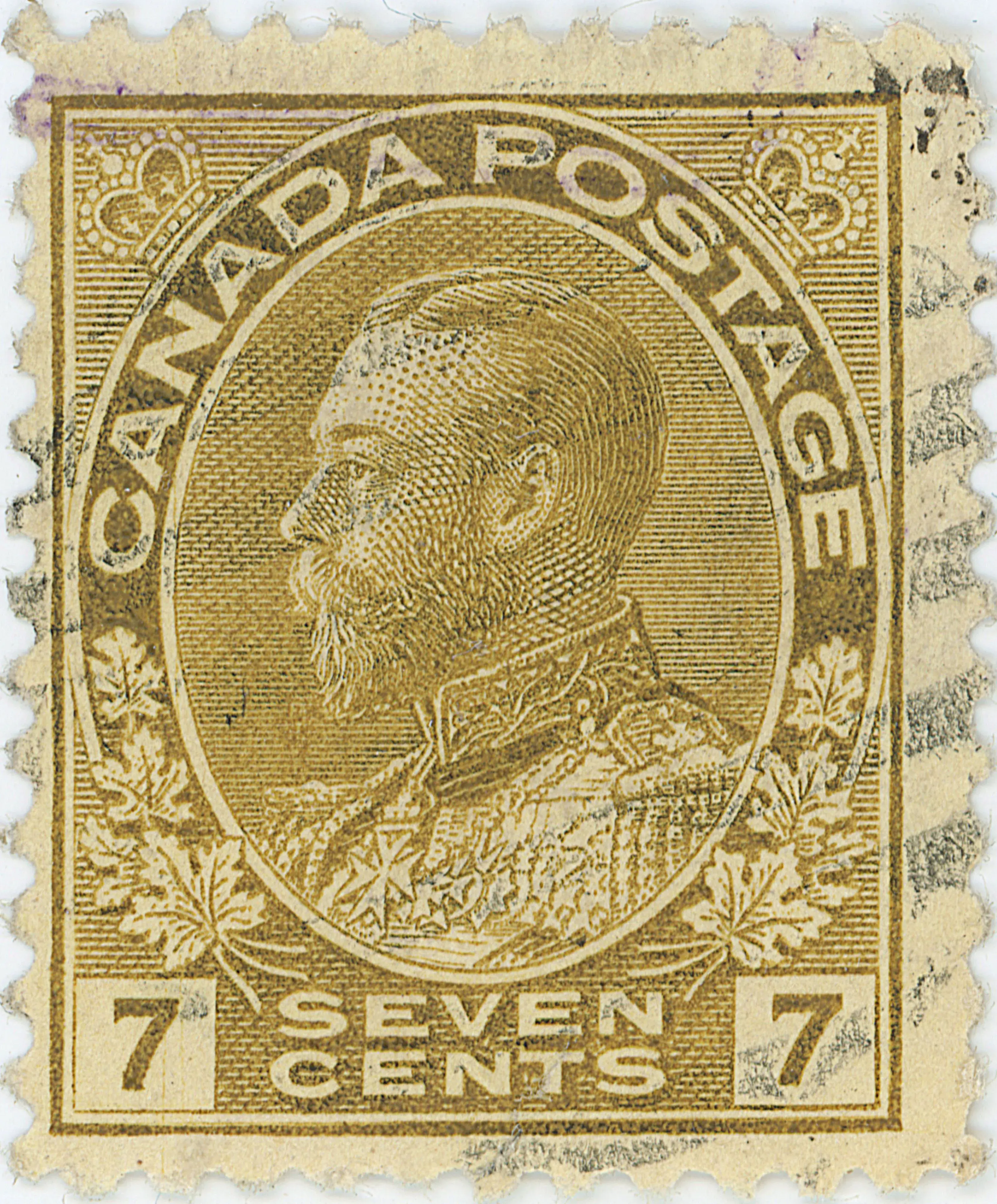 7¢Bi 2R17 b.webp